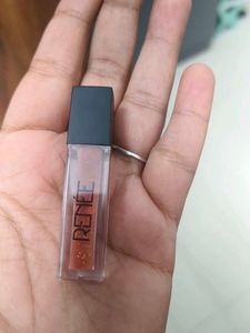 Renee Lip Gloss