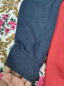 WROGN Hoodie brand new