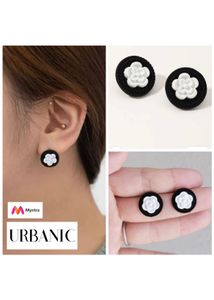 Urbanic Jewellery