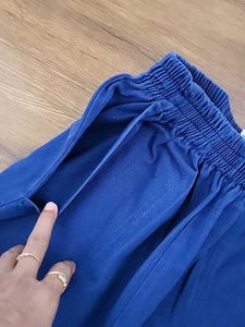Regular Wear Girls Pant