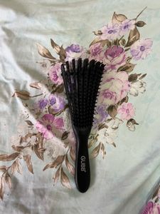 New Gubb Detangling Brush