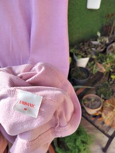 urbanic bodycon dress