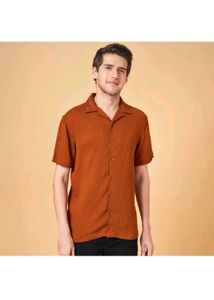 Casual Shirt