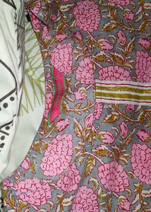 New Kurti