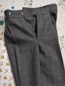 Mens Pant