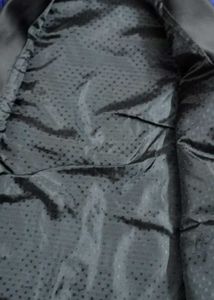 Blazer For Men
