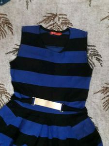 Combo of 2 dress