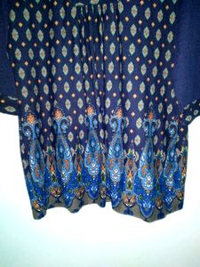 Fusion Beats Dress(Women&#39;s)