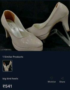 🩷🎀