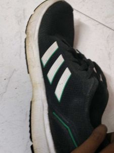 addidas