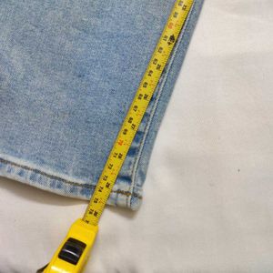Zara Jeans - 34