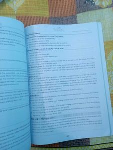 Ugc Net Jrf Commerce Books