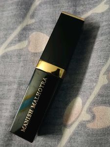 Manish Malhotra Liquid Matte Lipstick 💄