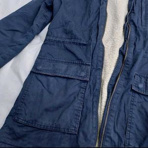 GAP JACKET