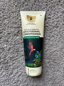 Pilgrim - Smoothening Conditioner