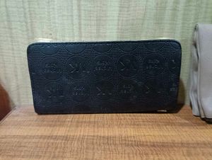 Michael Kors Wallets