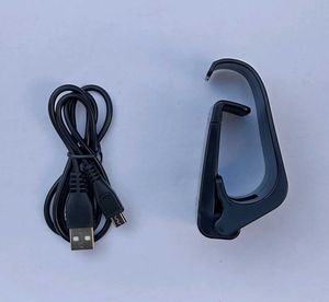 X3 Gamepad Controller