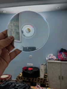 Enjoy Phonics 3 - Scholastic