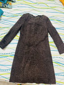 Western new like Dress
