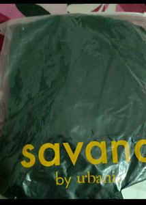 french fishtail fitted sleeves button dress from S