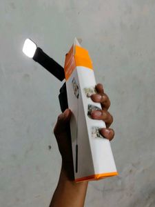 Selfie Stick R1S