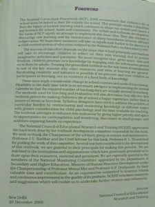 NCERT Chemistry 11th Part 2