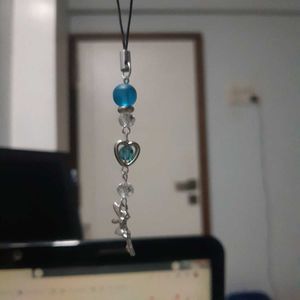 Cute Phone Charm