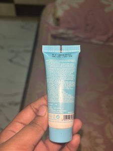 Dot &amp; Key Moisturizer