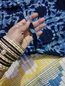 New Ambrela Frock