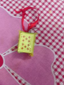 Small Cards For Playing .