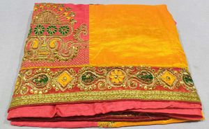 New Party Wear Saree 😍💃