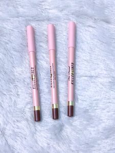 Choose 1 Too Faced Eye Liner