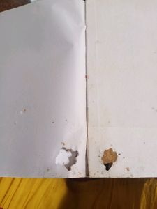 NCERT 9th BINDED TEXTBOOKS -3 IN 1