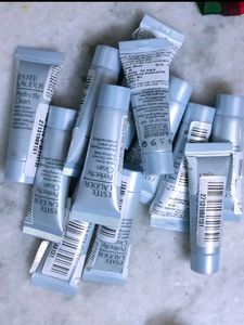 Estee Lauder Makeup And Skincare Set