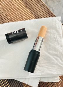 Ny Bae Concealer
