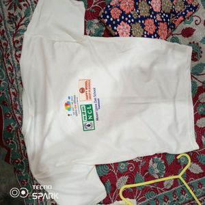 Combo Offer(pack Of 3)