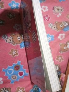 Alexender Pope- The Rape Of The Lock