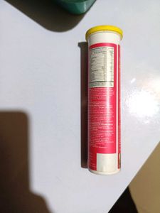 Glowy Skin Plix Glutathione Tab