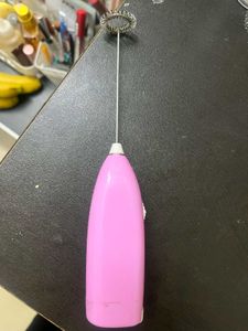 Portable Blender [Battery]