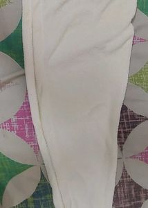 Micro Head Towel