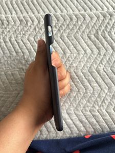 One Plus 5 Cover