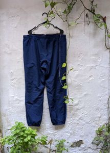 Vintage Adidas Track Pants