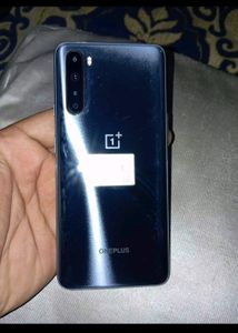 OnePlus Nord 8/128