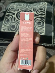 Mars Candylicious Lip Glosses