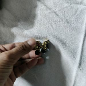 Jwellery Set-udaipur