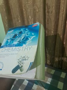 NEET Objective Chemistry 2016 AIMS,JIPMER