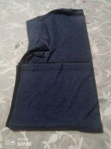 Boy Half T- Shirt