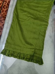 Pakistani Style Lawn Cotton Set