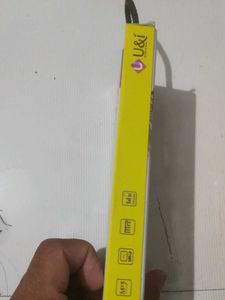 Earphones Perfume wired Unity6