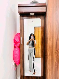 Track Suit For Women